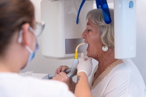 Best After-Hours Emergency Dentist in Brunswick, MD